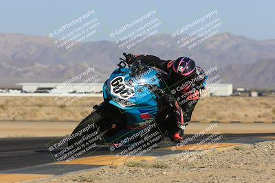 media/May-13-2023-SoCal Trackdays (Sat) [[8a473a8fd1]]/Turn 9 Inside (755am)/